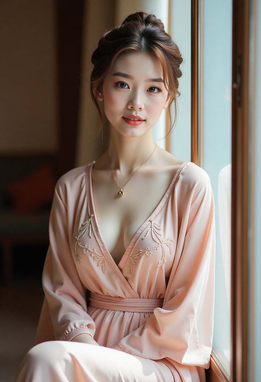 百度动漫连载