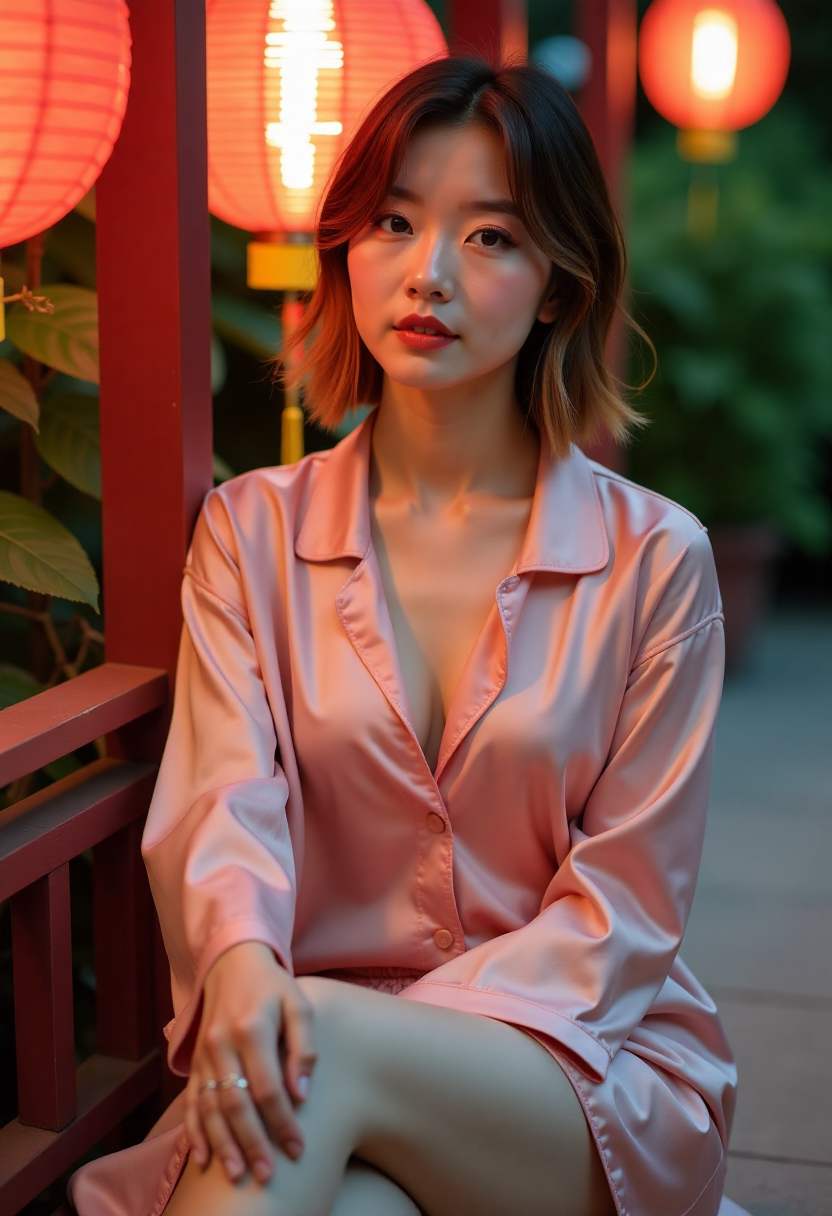 UP