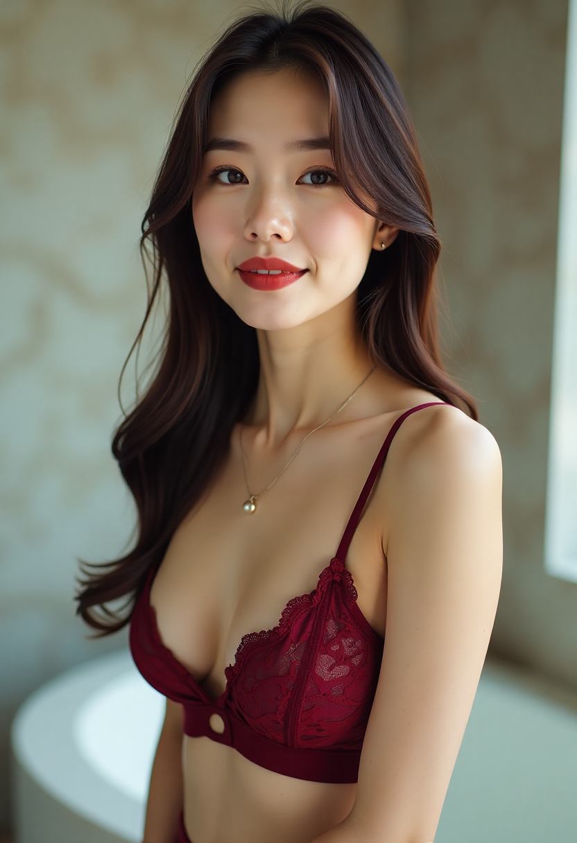 UP
