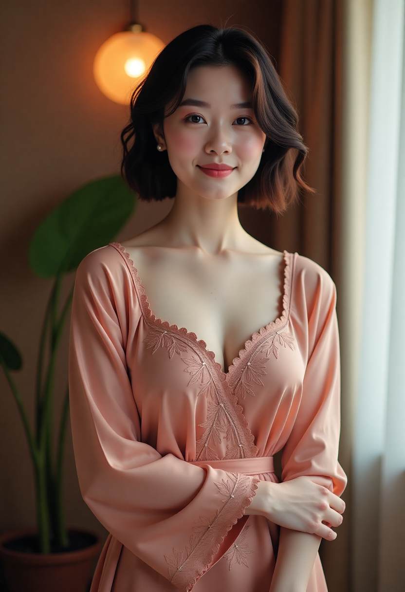 UP