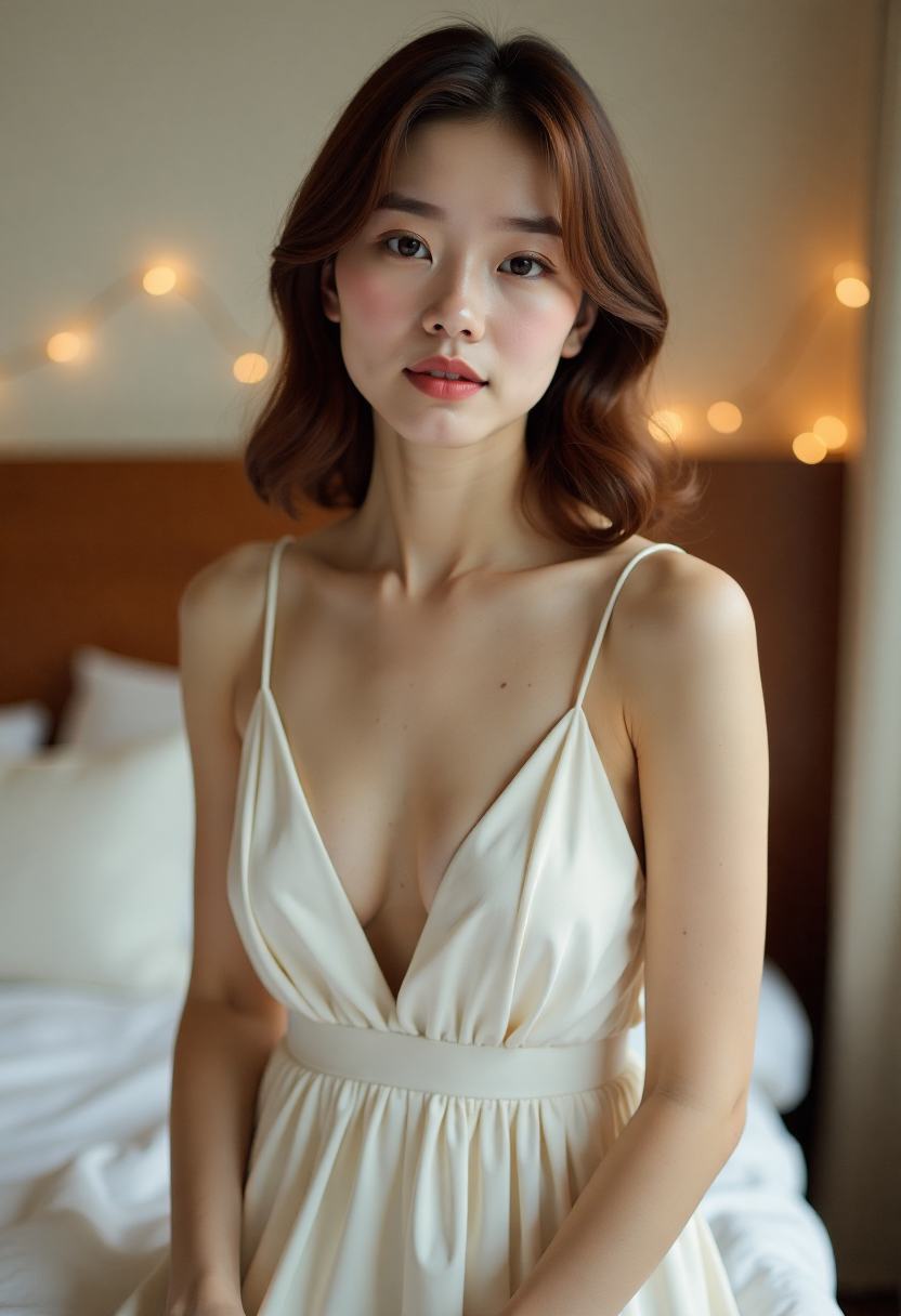 直播间封面
