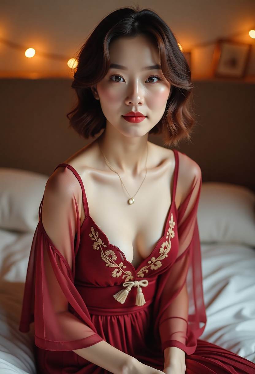 UP
