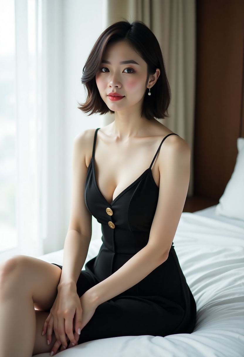 全集赏析